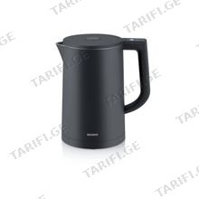 Severin 10003483000 2200 W ელექტრო ჩაიდანი