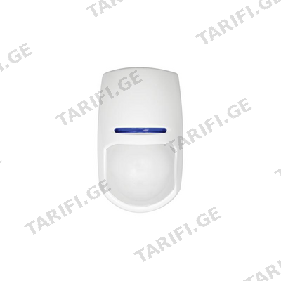 დეტექტორი DS-PD2-P10PE