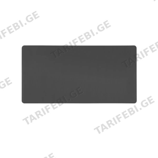მაუს პადი Vertex VX-LDP-XL Large-Sized PVC Leather Desk Pad
