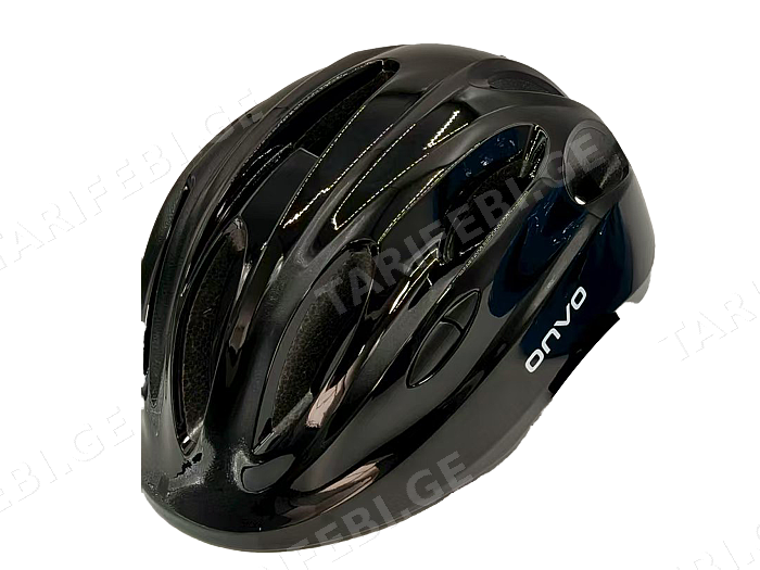 Onvo SCOOTER HELMET ZX35 საბავშვო ჩაფხუტი