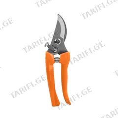 სეკატორი ბაღის Bradas V-Series KT-V1010