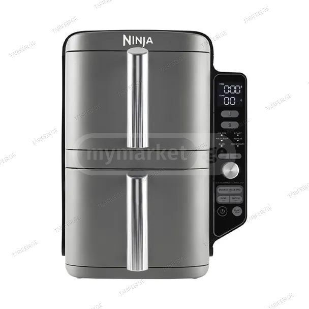 აეროგრილი Ninja SL400EU