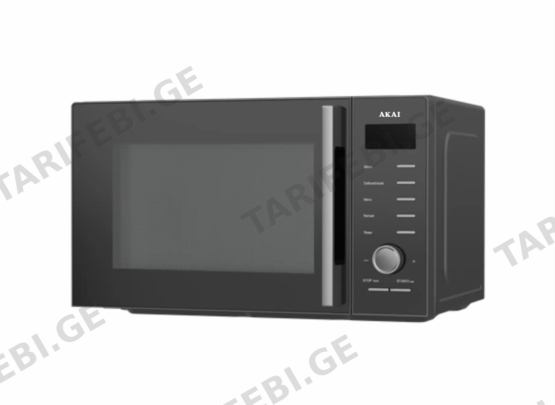 AKAI C23UGP11-C80