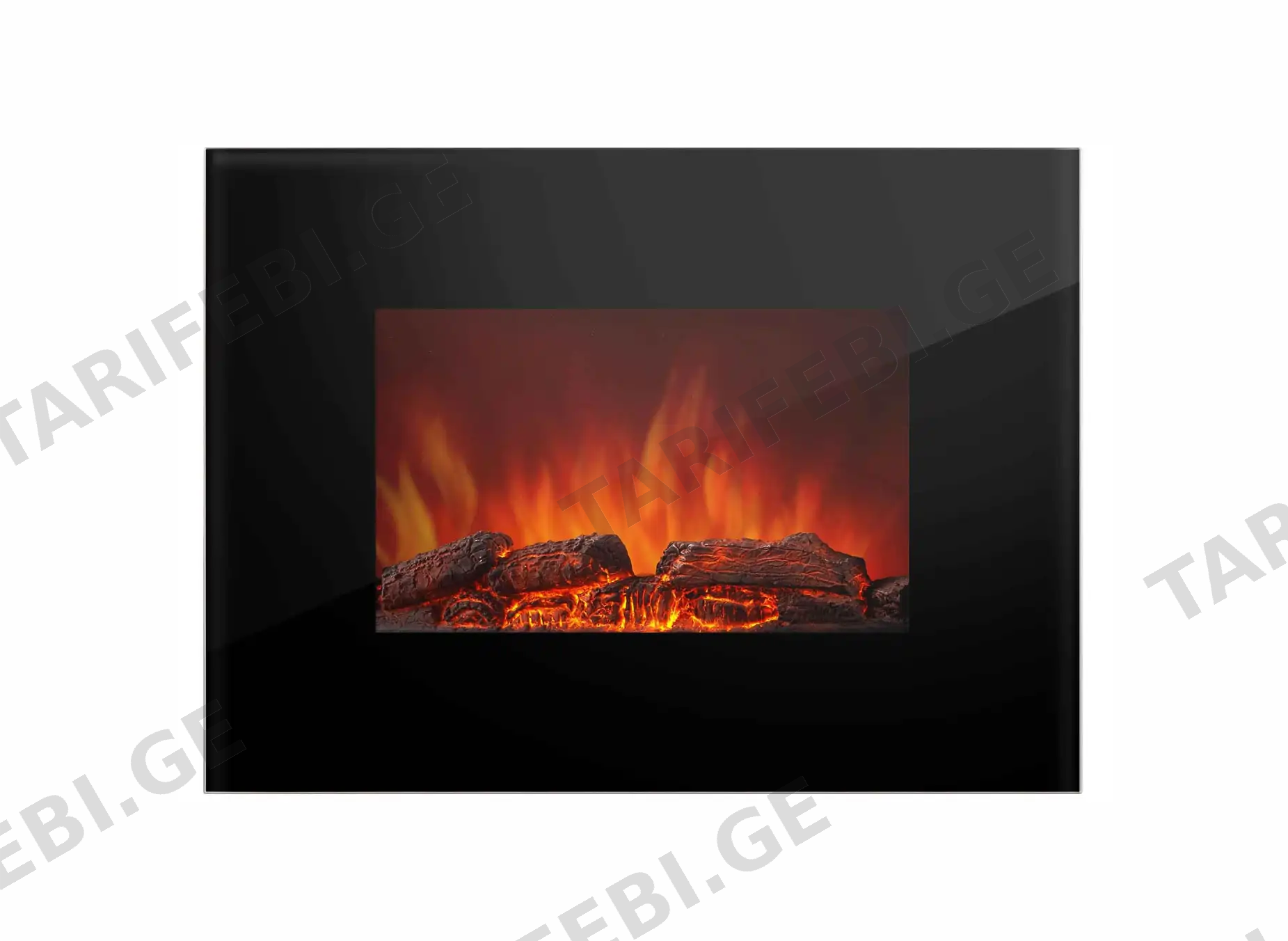 ELECTROLUX EFP/W-1250ULS