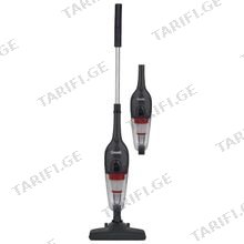 GRAETZ SL586 600 W ხელის მტვერსასრუტი