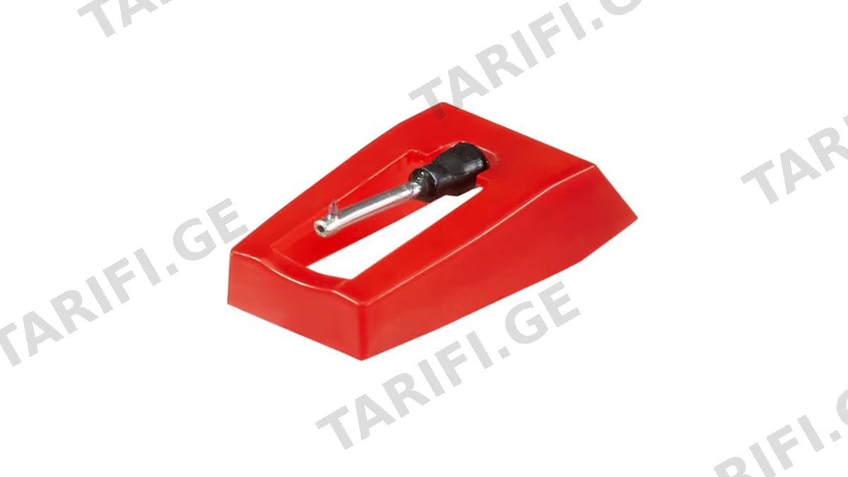 Crosley NP16 Replacement Needle