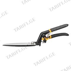 ბაღის მაკრატელი Fiskars GS21 1026826