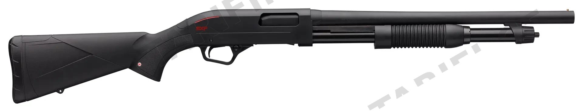 WINCHESTER SXP DEFENDER კალ. 12