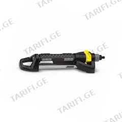 სპლინკერი Karcher OS 5.320SV