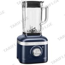 KitchenAid 5KSB4026BIB 1200W ბლენდერი