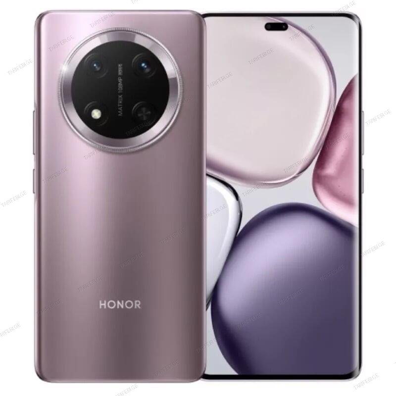 HONOR X9c 8GB/256GB Purple