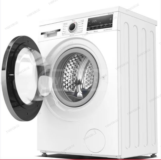 სარეცხი მანქანა BOSCH WLS28460ME