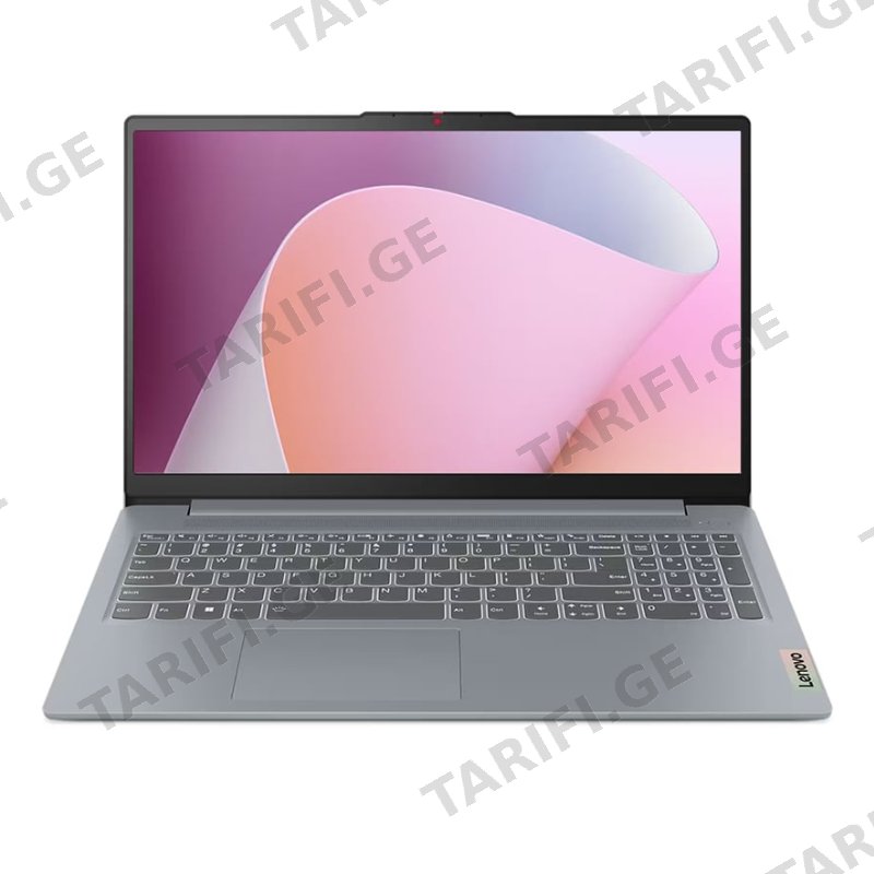 Lenovo IdeaPad Slim 3 15AMN8 (82XQ007MRK)