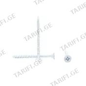 1.12-5*80-50 თვითმჭრელი ხის (50ც)