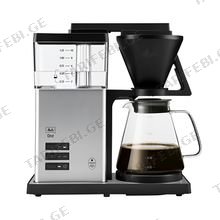 Melitta Filter Coffee Machine ONE SST 1031-01EU ფილტრის ყავის აპარატი