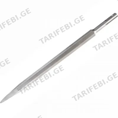 პერფორატორის სამტვრევი პირი UYUSTOOLS BCT1423 (14X250X3.2)