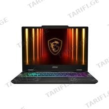 MSI Cyborg 15.6" 16GB/1TB 9S7-15Q342-1251 Gaming ნოუთბუქი