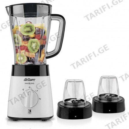 Arzum AR1057 ბლენდერი