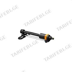 სპლინკერი Fiskars S-M Solid 1070835