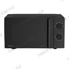 Hisense H20MOBP1HI მიკროტალღური ღუმელი