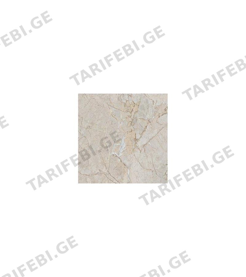 კერამიკ. ფილა FIERELLO SMOKE B I E N 45*45
