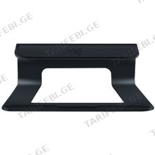 ლეპტოპის სადგამი RAZER RC21-01110100-W3M1