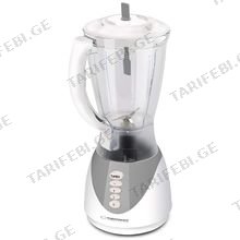 ESPERANZA EKM023E 350W ბლენდერი