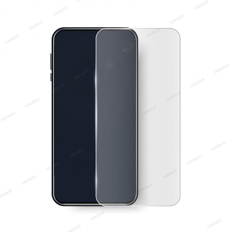 Samsung Galaxy A34 Screen Protector EF-UA346CTEGRU