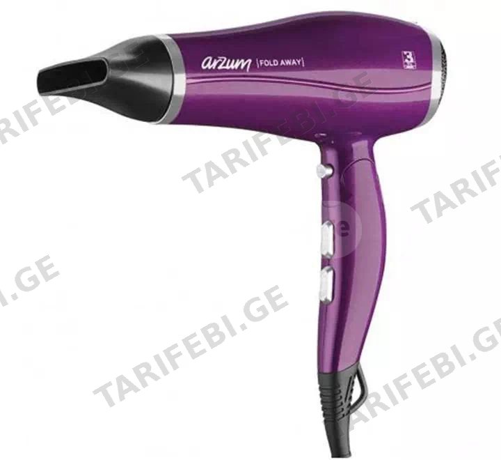 AR5046 purple