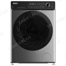 Marazzi WMDD-1004FL80(S/DG) 10 კგ სარეცხი მანქანა