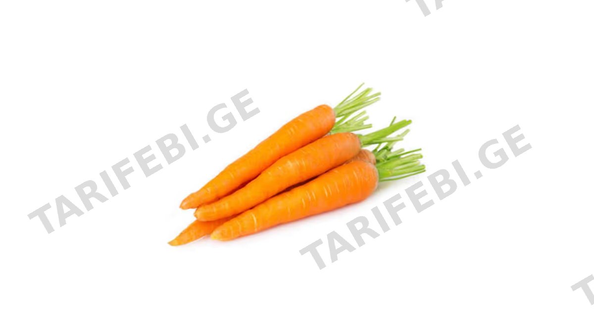 სტაფილო