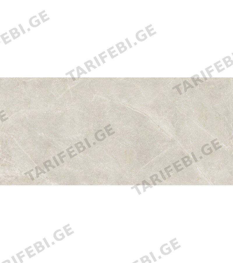 კერამოგრანიტი PIETRA ANTICA CREMA PUL RECT 60X120 AZULEJOS BENADRESA