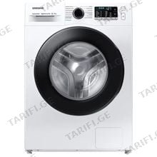 SAMSUNG WW80AGAS21AELP 8 კგ სარეცხი მანქანა