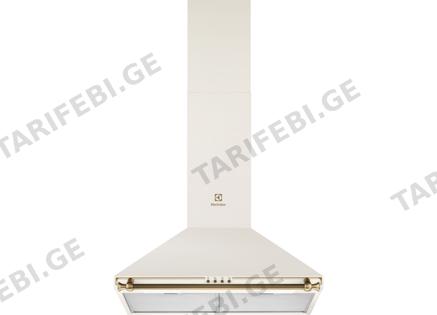 გამწოვი Electrolux EFC226V