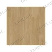 ლამინირებული იატაკი FP Classic Sunny Mese1205X197X8მმ 32 კლა