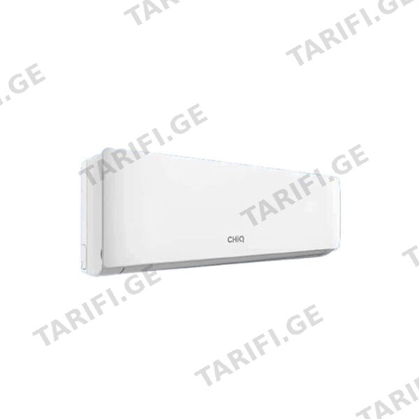 კონდიციონერი CSDH-12DF INV Ioniser (WI-FI) CHiQ