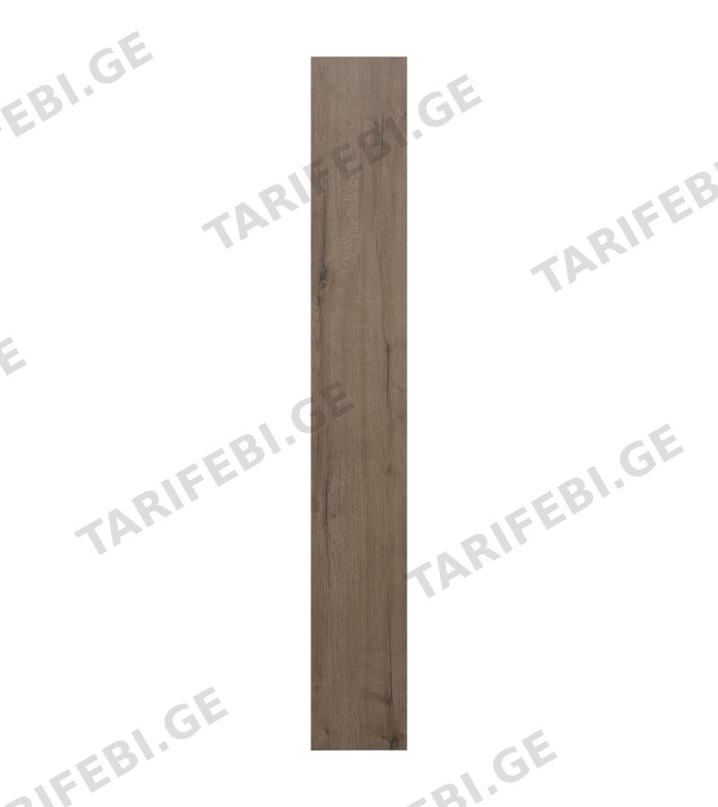 ლამინ. იატაკის საფარი ART FLOOR 197*1205*8მმ V Cl.32 AC-4 ფ. URBAN PARIS მწ. KASTAMONU