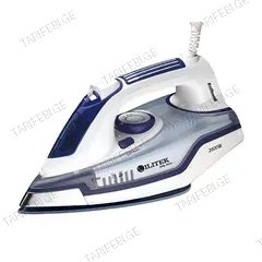 უთო ILITEK IL 2009 2600 W