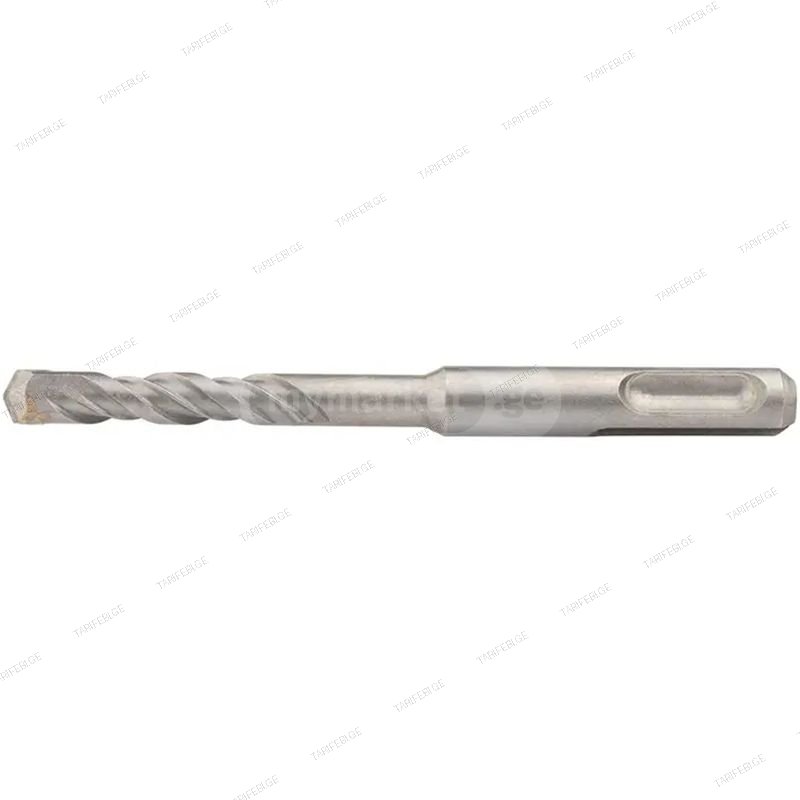 ბურღი SDS-Plus Ronix Rh-5003, 8*110 მმ
