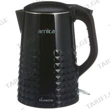 ARNICA IH36152 1.7ლ ელექტრო ჩაიდანი