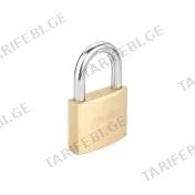 ბოქლომი 32მმ TOL620-55133