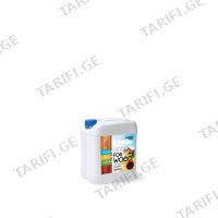 (1ლ) ოლიფა FARBITEX PROFI