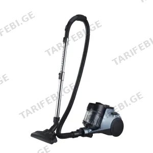 მტვერსასრუტი MIDEA MC08MEBU