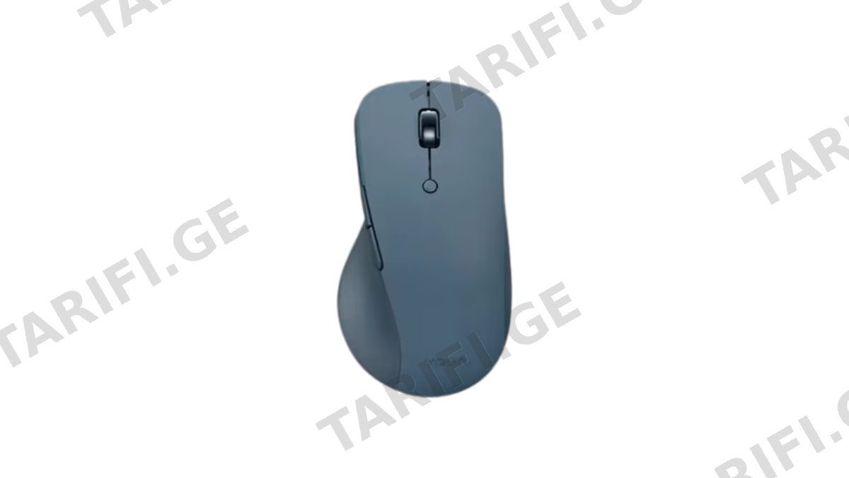 Lenovo Yoga Pro Mouse GY51P14335