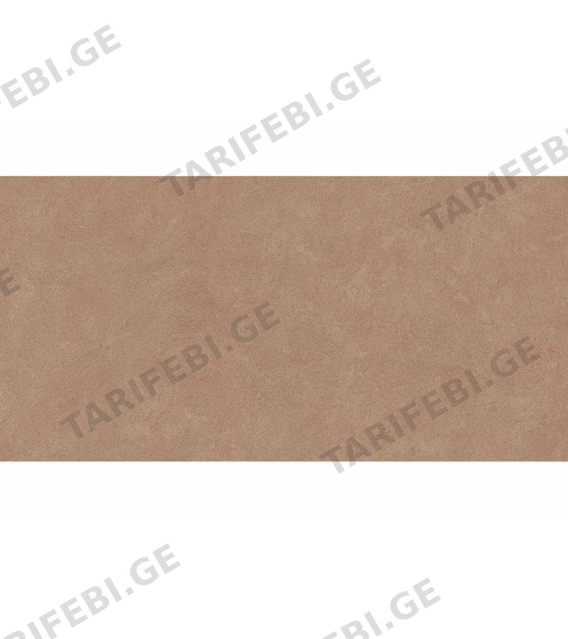 კერამოგრანიტი KASBAH TR 60X120 ROCA S.A