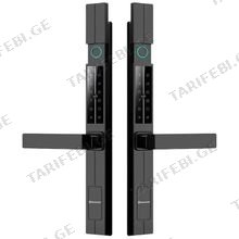 KEYLOCKER HN03-L კარის ჭკვიანი საკეტი