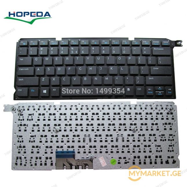 Dell V5460 5460 V5460D 5470 5470R Keyboard