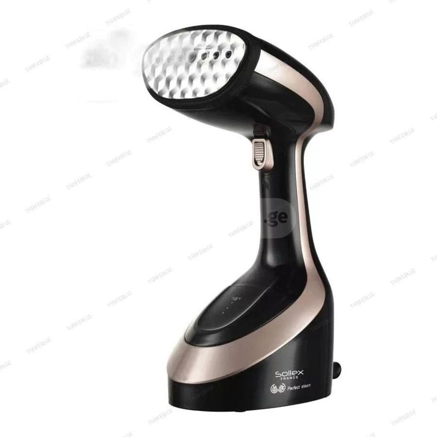 Sollex ორთქლის უთო SL 730