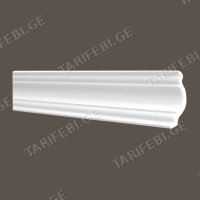 ჭერის კარნიზი Decostar S-60