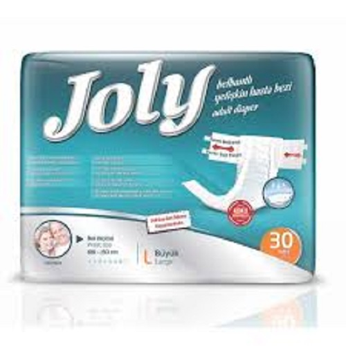საფენი მწოლიარის Joly ლარჯი /100-150სმ/  #30
